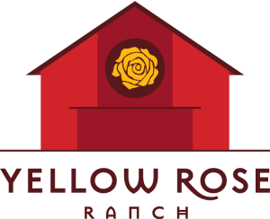 YELLOW ROSE RANCH